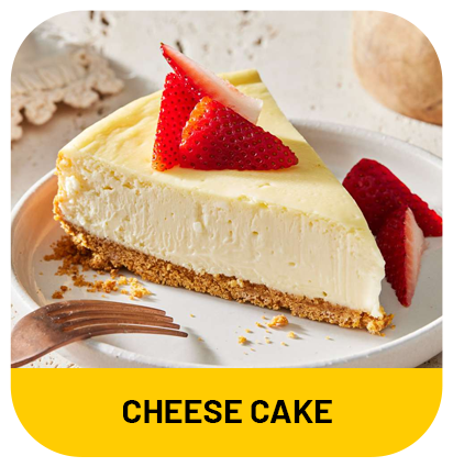 menu6.png